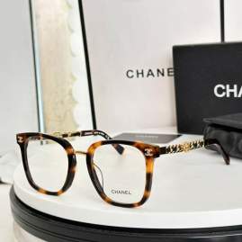 Picture of Chanel Sunglasses _SKUfw76722036fw